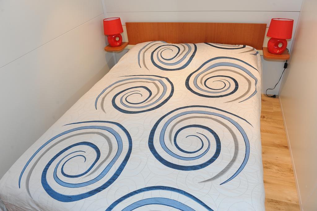 Heliactida House Villa Ormos Panagias Ngoại thất bức ảnh