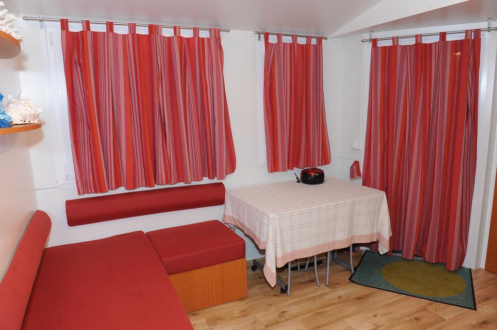 Heliactida House Villa Ormos Panagias Ngoại thất bức ảnh